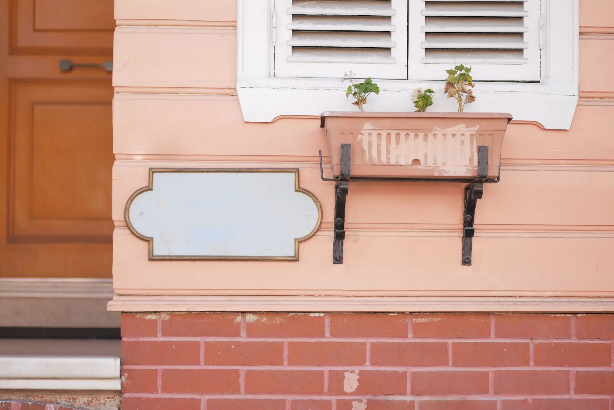 Easy and Cheap Ways to Increase Your Curb Appeal