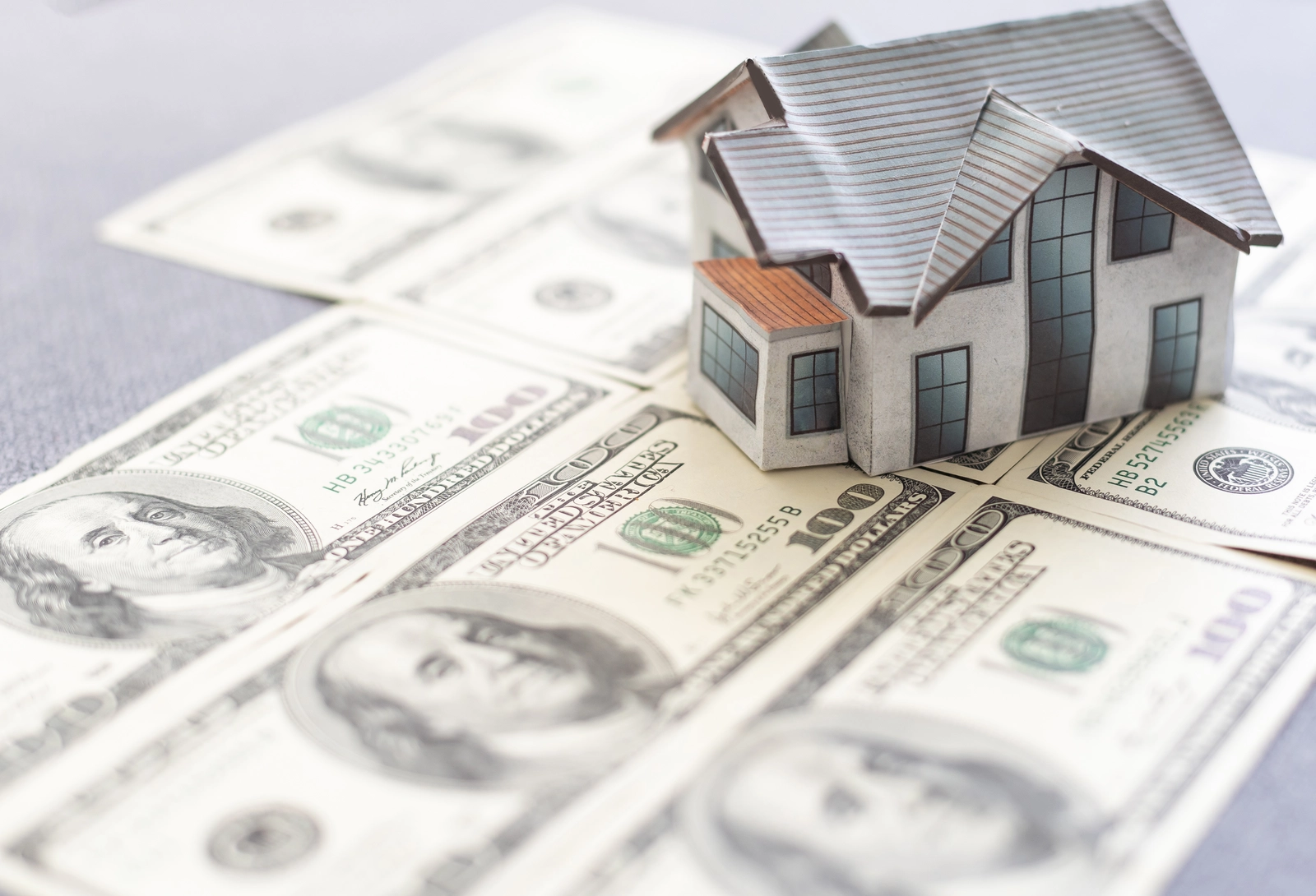 How to Avoid Special Assessments as a Buyer (As Best You Can)