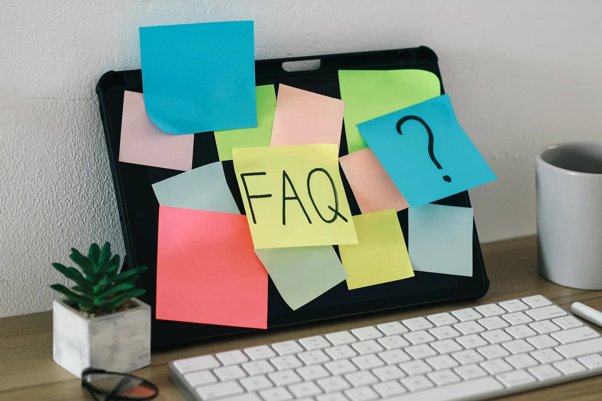 FAQs by Real Estate in Naples, Florida