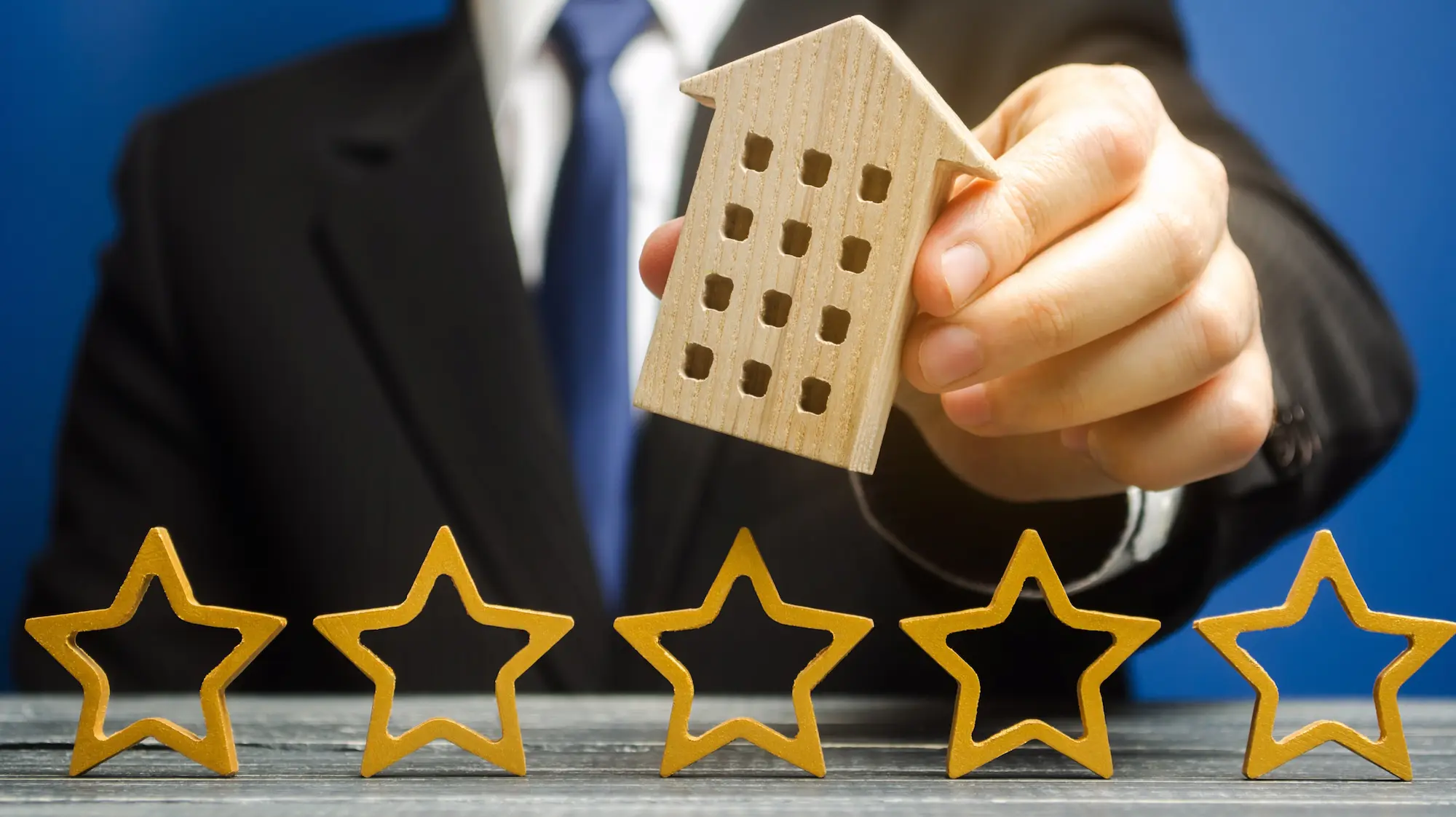 Great First Impression When Selling in Naples, Florida
