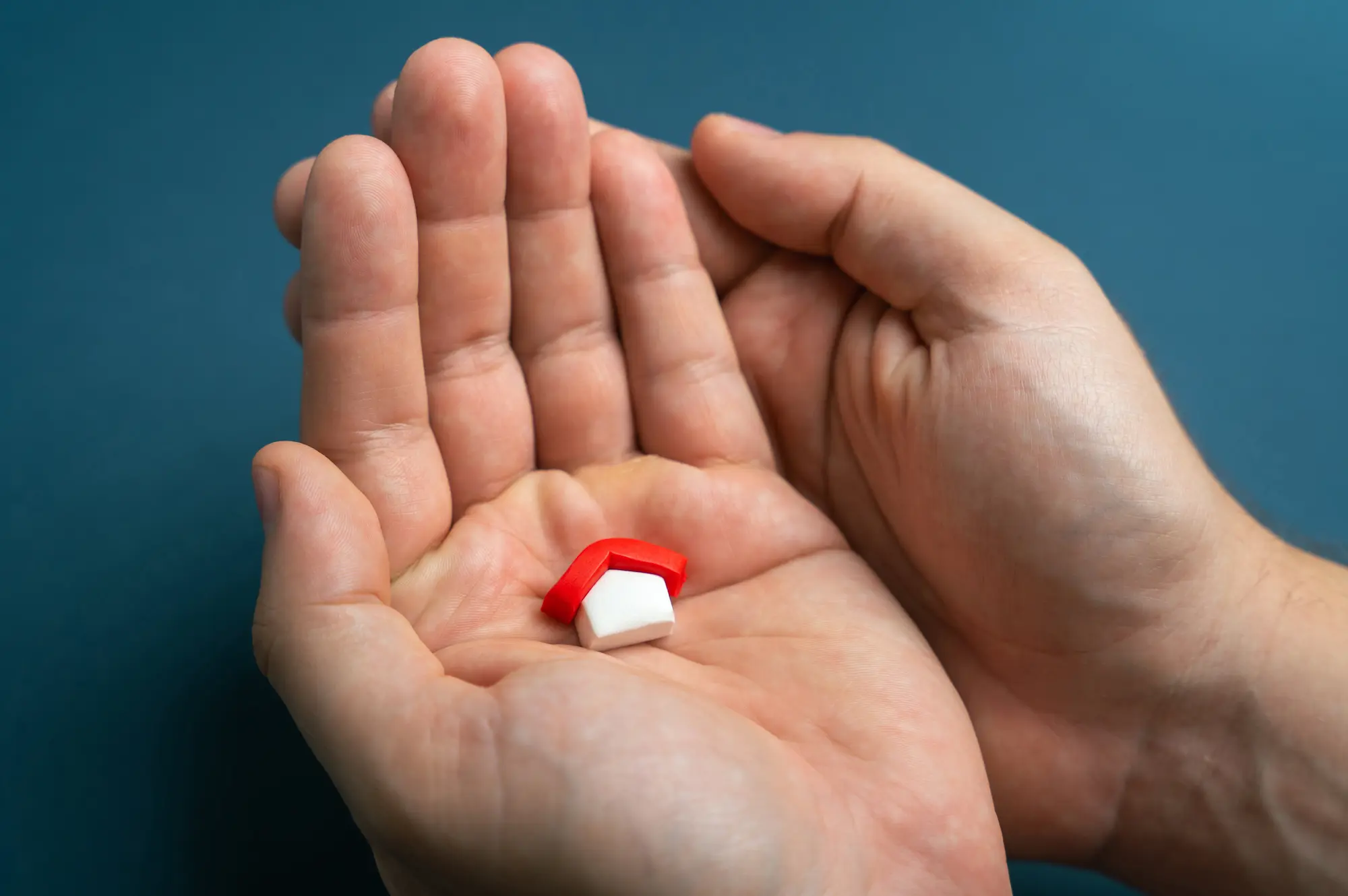 Hard Truths to Swallow for Real Estate Sellers in Naples, Florida