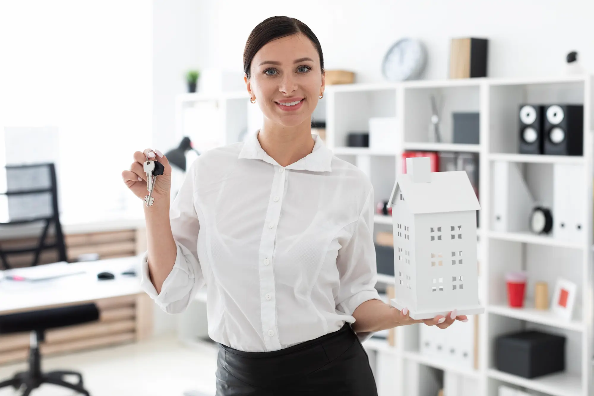 How to Hire a Realtor in Naples, Florida