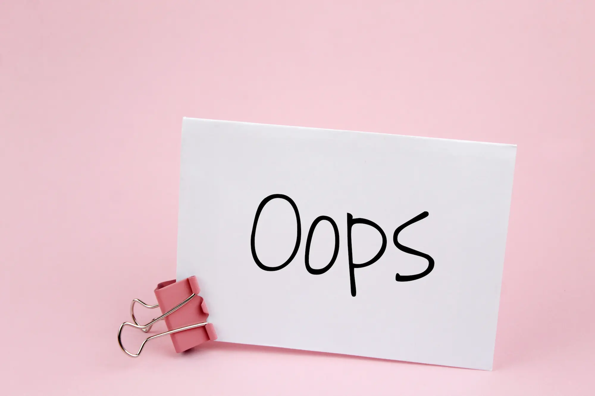 Mistakes Sellers Make When Selling Their Home in Naples, Florida
