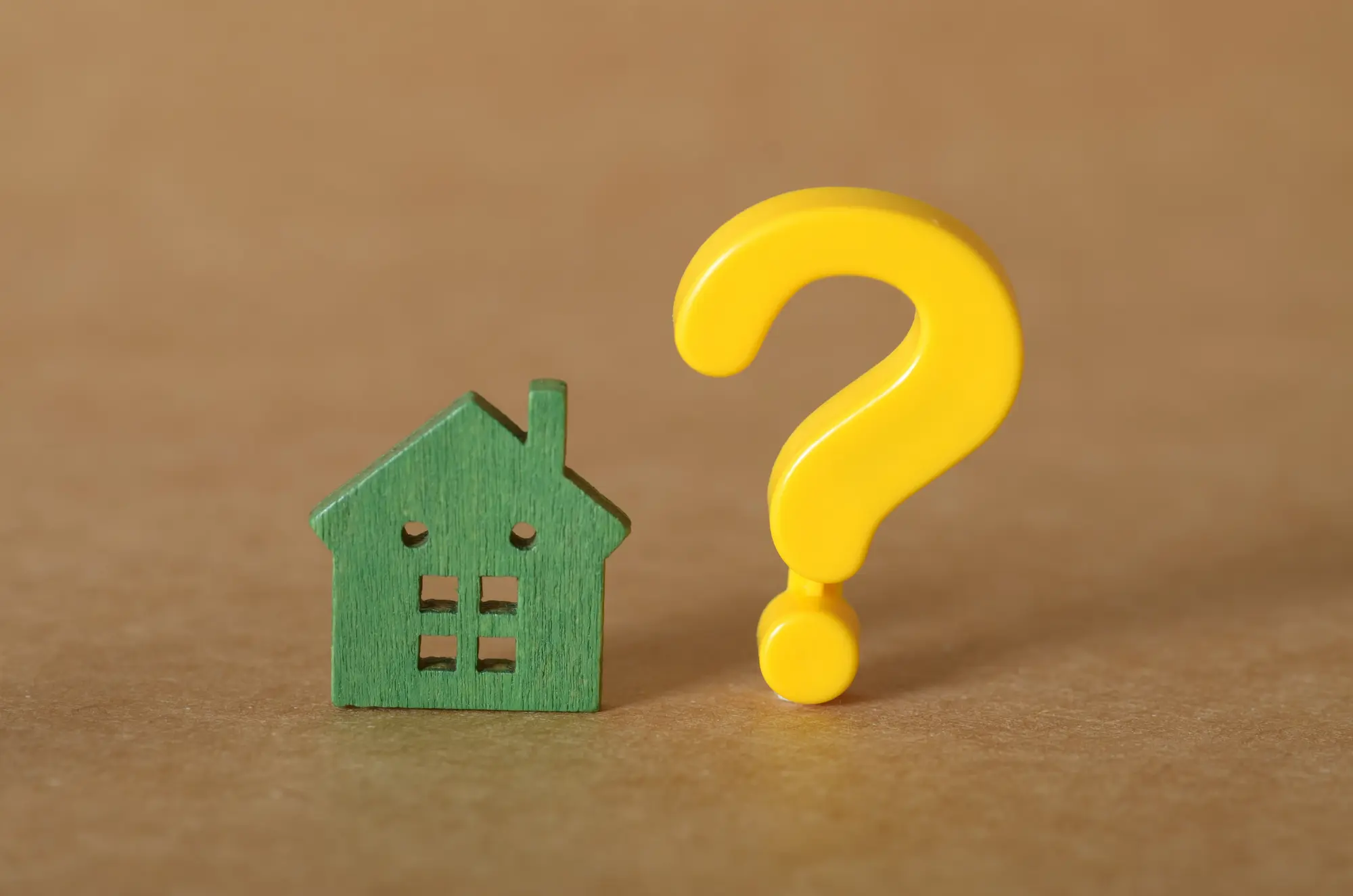 Questions before Buying a Condo in Naples, Florida