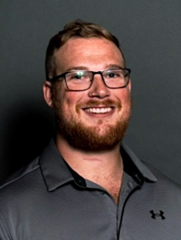 Bryan Schmidt