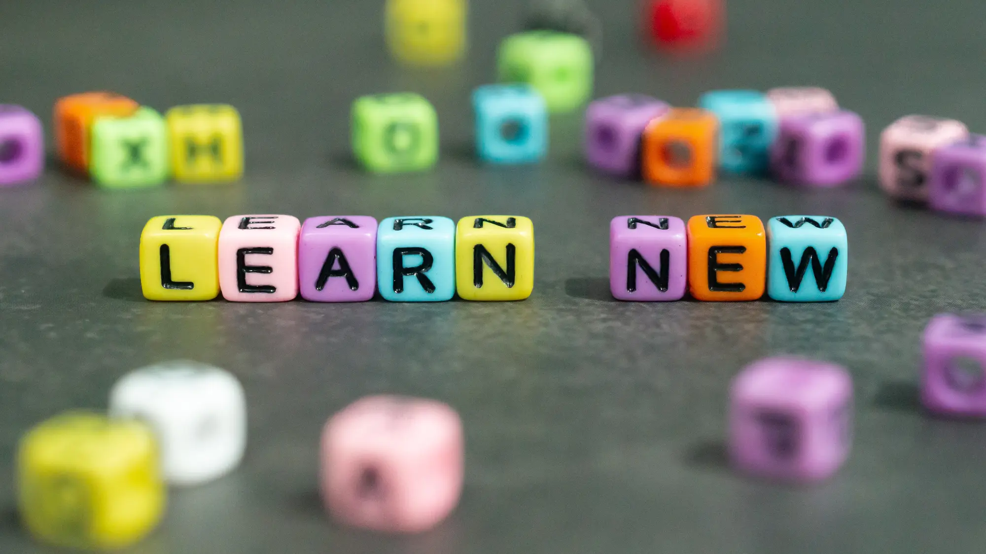 Terms You Need to Know About Naples Vocabulary