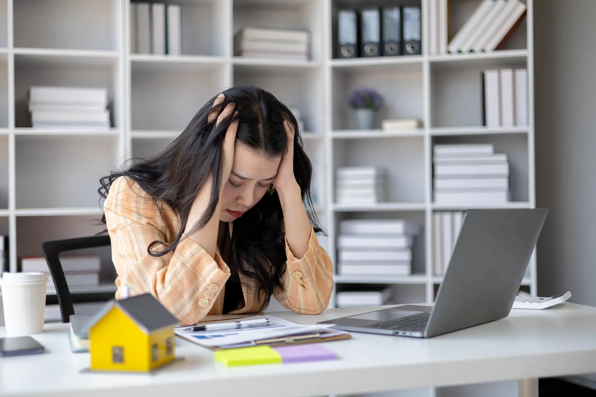 Ways To Tell You Have a Bad Realtor in Naples, Florida