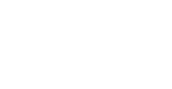 National Association of Realtors logo and Equal Housing Opportunity logo